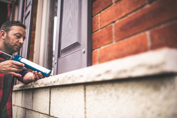 Best Insulation Maintenance and Repair in North Fair Oaks, CA