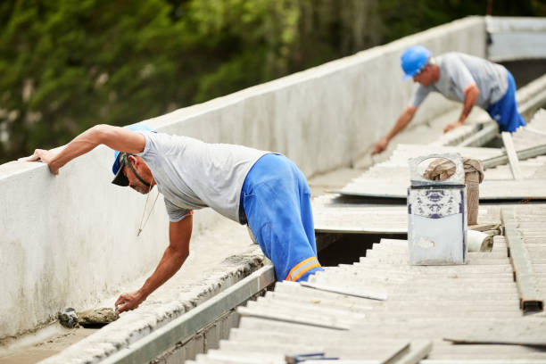 Best Spray Foam Insulation in North Fair Oaks, CA